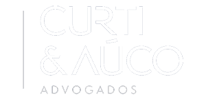 Curti e Aúco