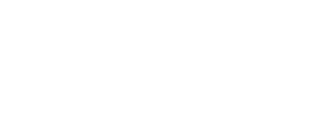 Fiscal Company