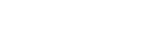 Vitorino e Murta